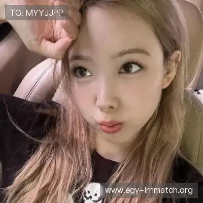 尤喻芝